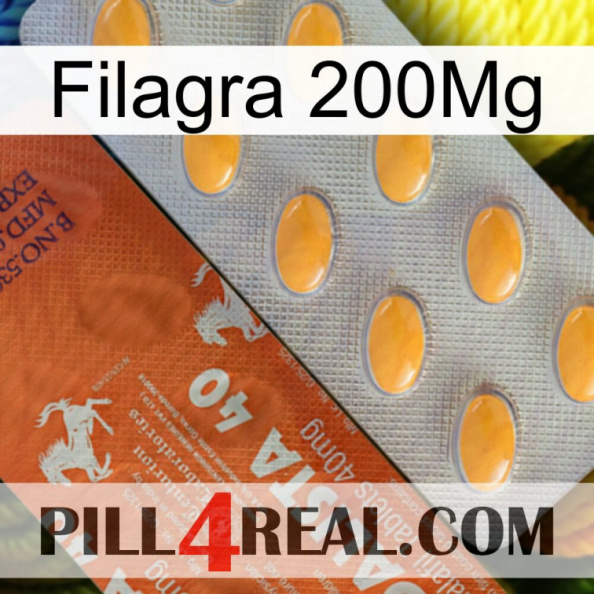 Filagra 200Mg 43.jpg